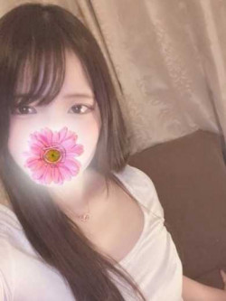 リア