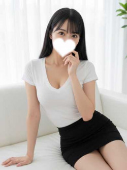 白戸りおん