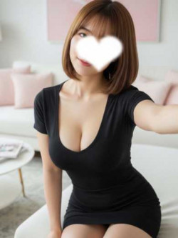 笠原くれあ