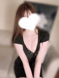 姫川なぎさ