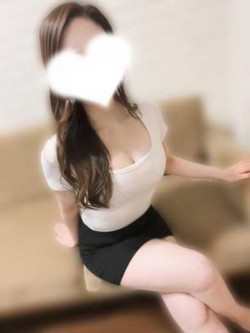 篠田まり
