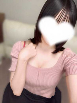 瀧川なな