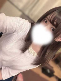 さよ