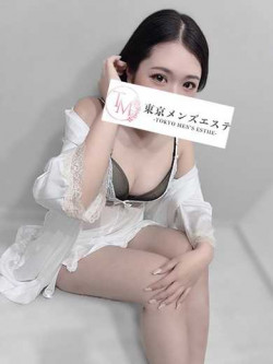 りほ