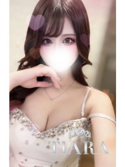 あすなセラピスト