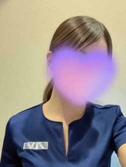 あいか