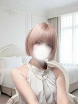 あみ