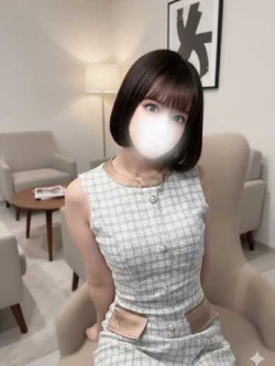 れい