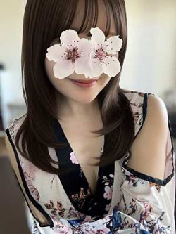 凪咲