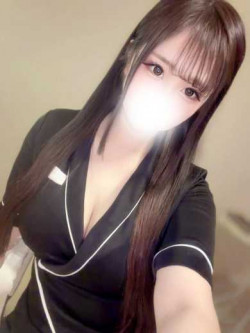 小西セイカ
