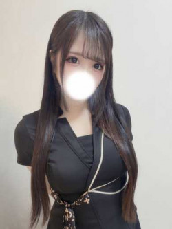 小西セイカ