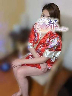 奈美恵