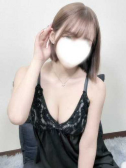 りる