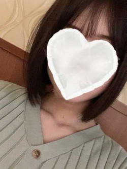 ゆき