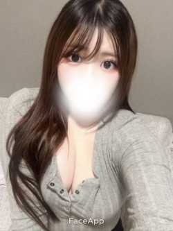 桜木ゆいか