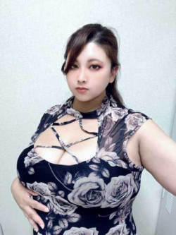 みかさ