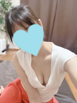 まお