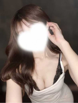 もか