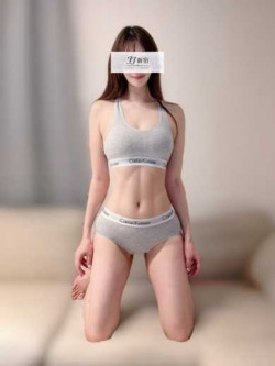 朝比奈こころ