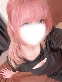 みゆき