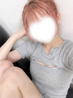 みゆき