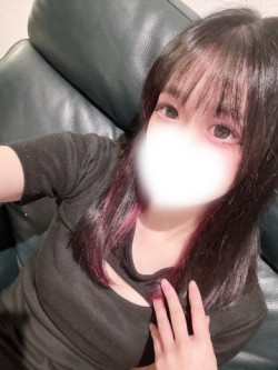 みゆき