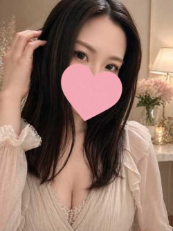 くるみさん