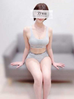 天音さあや