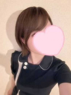 真里奈(まりな)・Gランク