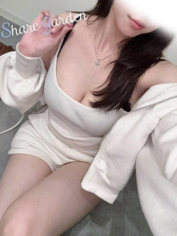 あかり