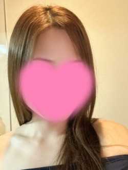 溝端