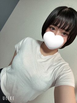 月城(つきしろ)