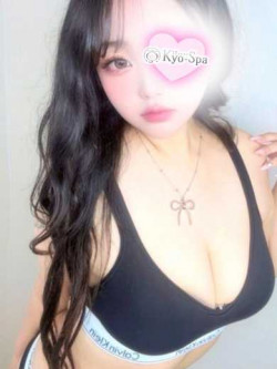 ミヅキ