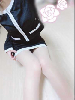 つばさ
