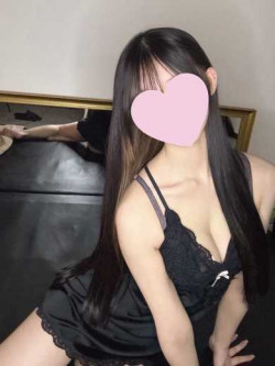 藤咲　のあ
