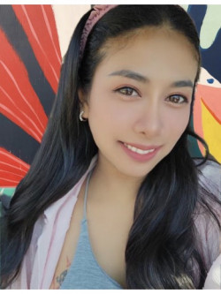 リリー