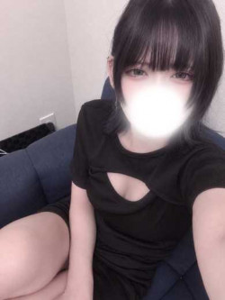 りお