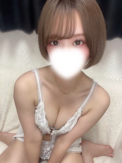 佐伯かりん