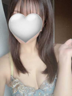 のぞみ