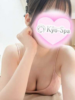 シノ