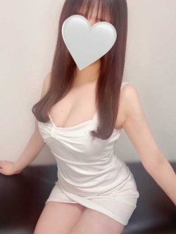 月下　しほ
