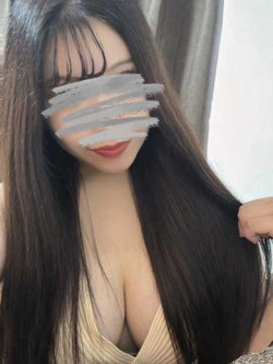 高瀬　あゆみ