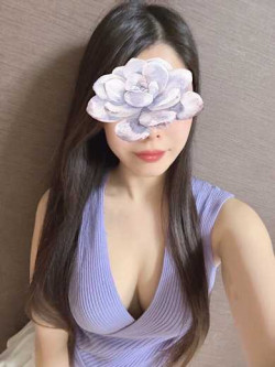 芦田　かおり