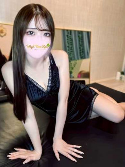 齋藤ひかり