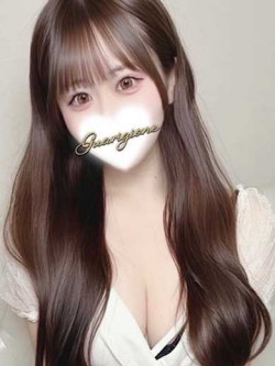 姫乃　ゆめ