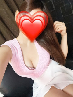 川村あい