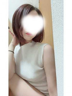 雪奈