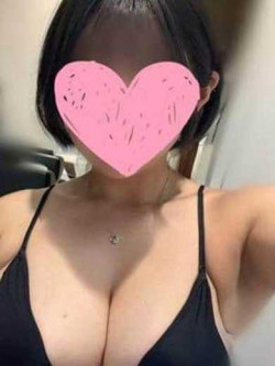 めい