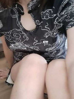 ゆな