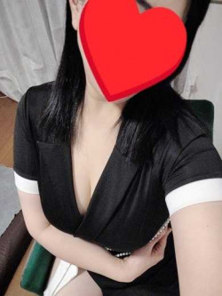 れみ
